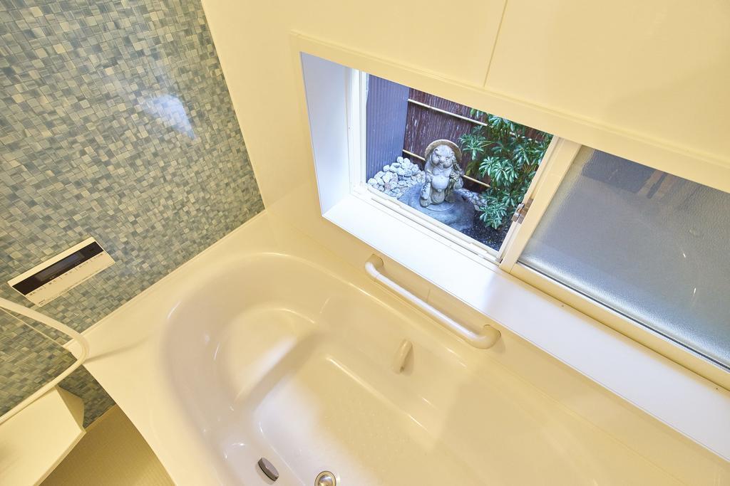 Holiday home Kanki No Yado
