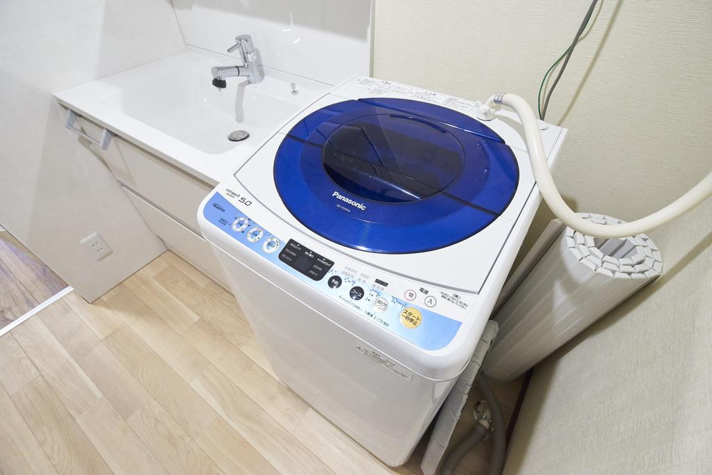 Kanki No Yado Holiday home Kyoto