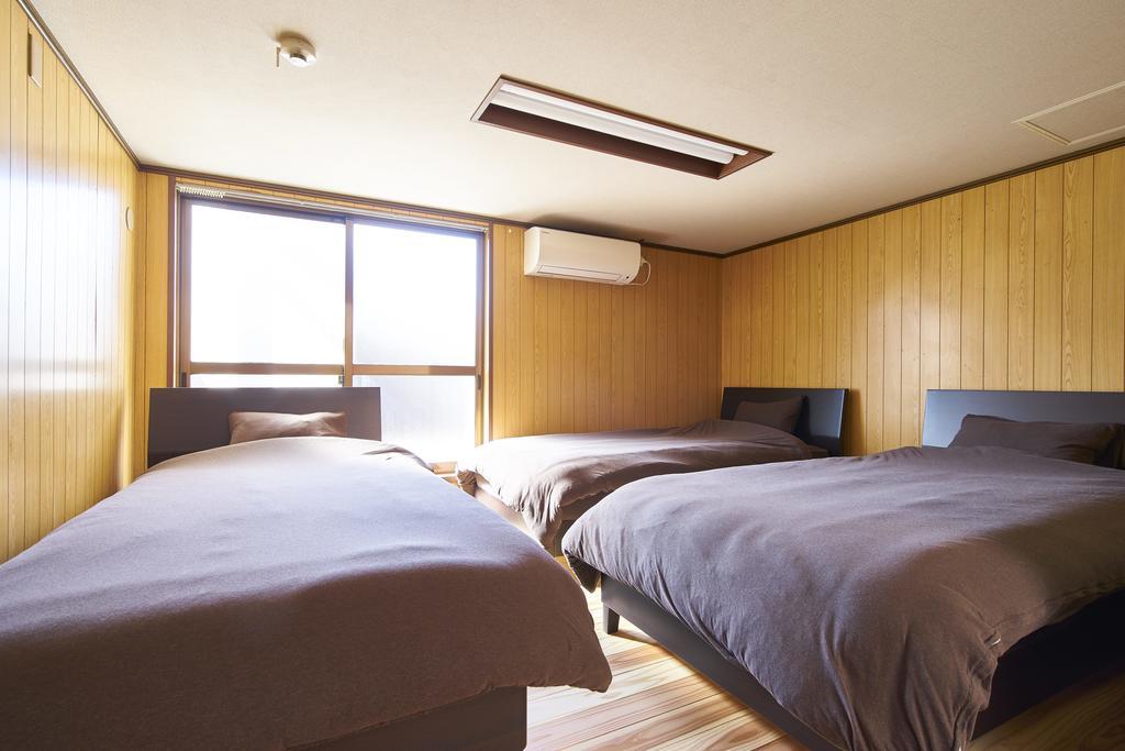 Kanki No Yado Holiday home Kyoto